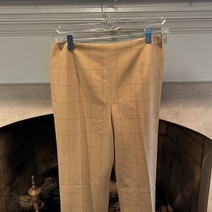 Ann Taylor loft stretch size 10